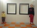 DSC03051_Small.JPG