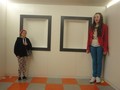 DSC03052_Small.JPG