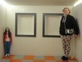DSC03053_Small.JPG