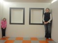 DSC03054_Small.JPG