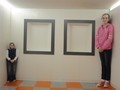 DSC03055_Small.JPG