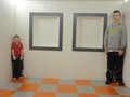 DSC03056_Small.JPG