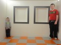 DSC03057_Small.JPG