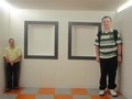 DSC03059_Small.JPG