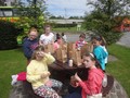 DSC03076_Small.JPG