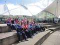 DSC03078_Small.JPG