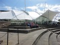 DSC03079_Small.JPG