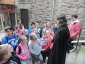 DSC03091_Small.JPG