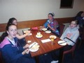 DSC03097_Small.JPG