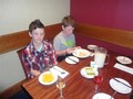DSC03098_Small.JPG