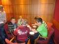 DSC03104_Small.JPG