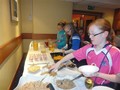 DSC03105_Small.JPG