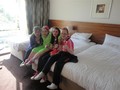 DSC03106_Small.JPG