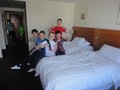 DSC03107_Small.JPG