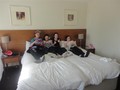 DSC03108_Small.JPG
