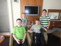 DSC03109_Small.JPG