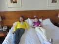 DSC03110_Small.JPG