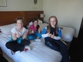 DSC03112_Small.JPG