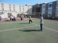 DSC03115_Small.JPG