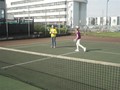 DSC03120_Small.JPG