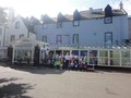 DSC03122_Small.JPG