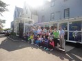 DSC03125_Small.JPG