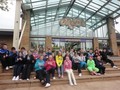 DSC03126_Small.JPG