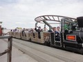 DSC03130_Small.JPG