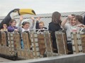 DSC03132_Small.JPG