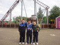 DSC03133_Small.JPG