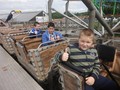 DSC03134_Small.JPG