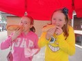DSC03138_Small.JPG