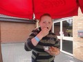 DSC03139_Small.JPG