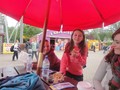 DSC03140_Small.JPG