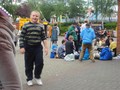 DSC03143_Small.JPG