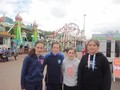 DSC03145_Small.JPG