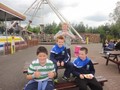 DSC03147_Small.JPG