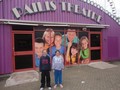 DSC03149_Small.JPG