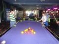 DSC03155_Small.JPG