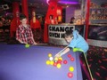 DSC03157_Small.JPG