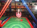 DSC03158_Small.JPG