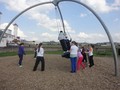 DSC03162_Small.JPG