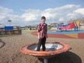 DSC03164_Small.JPG