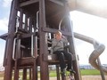 DSC03165_Small.JPG