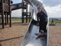 DSC03166_Small.JPG