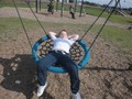 DSC03169_Small.JPG