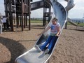DSC03174_Small.JPG