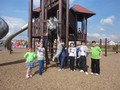 DSC03179_Small.JPG