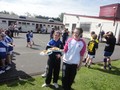 DSC02870.JPG