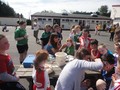 DSC02872.JPG
